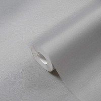 37603-2 tapéta 37603-2 tapéta